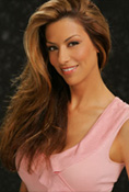 Erika Landin